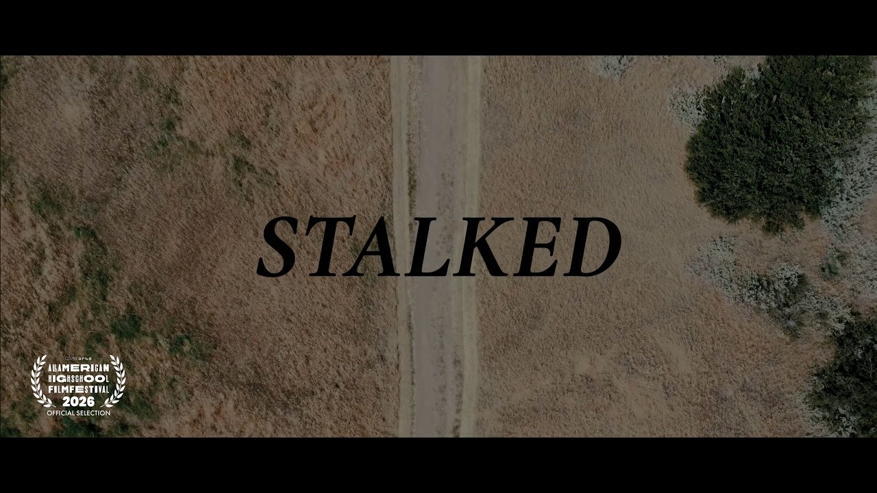 Stalked